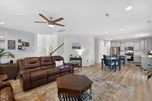 105 Spg Crst Dr, Angier, NC 27501 - Photo 13