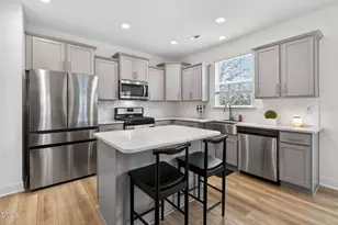 105 Spg Crst Dr, Angier, NC 27501 - Photo 5