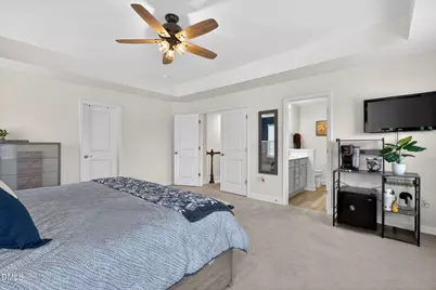 105 Spring Crest Drive, Angier, NC 27501 - Photo 25