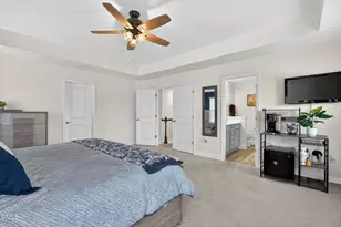 105 Spg Crst Dr, Angier, NC 27501 - Photo 25