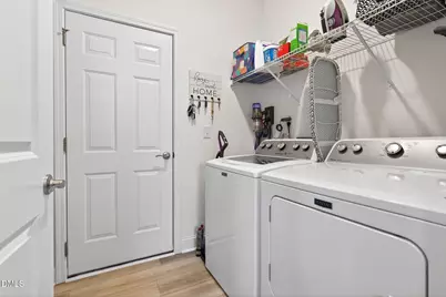 105 Spring Crest Drive, Angier, NC 27501 - Photo 21