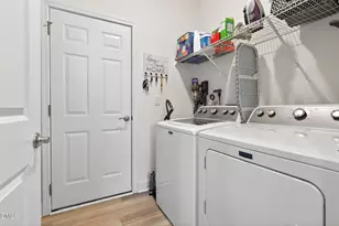 105 Spg Crst Dr, Angier, NC 27501 - Photo 21