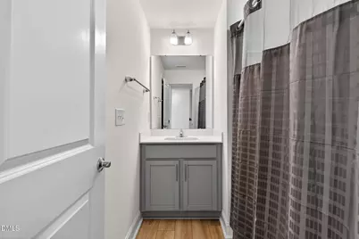 105 Spring Crest Drive, Angier, NC 27501 - Photo 31