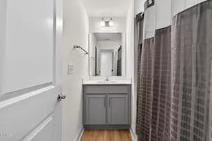 105 Spg Crst Dr, Angier, NC 27501 - Photo 31