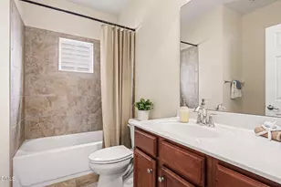 3821 Heritage Spring Cir, Wake Forest, NC 27587 - Photo 17