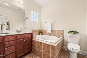 3821 Heritage Spring Cir, Wake Forest, NC 27587 - Photo 15