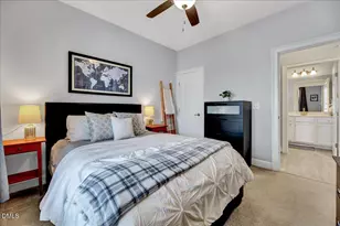 1908 Abniki Dr, Fuquay Varina, NC 27526 - Photo 5