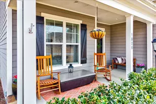 1908 Abniki Dr, Fuquay Varina, NC 27526 - Photo 3