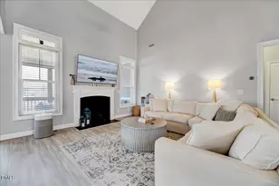 1908 Abniki Dr, Fuquay Varina, NC 27526 - Photo 17