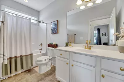 1908 Abniki Drive, Fuquay-Varina, NC 27526 - Photo 7