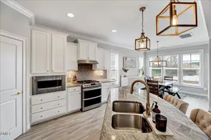 1908 Abniki Dr, Fuquay Varina, NC 27526 - Photo 13