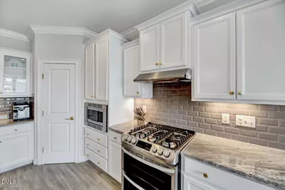 1908 Abniki Drive, Fuquay-Varina, NC 27526 - Photo 11