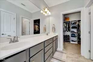 1908 Abniki Dr, Fuquay Varina, NC 27526 - Photo 21