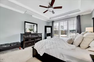 1908 Abniki Dr, Fuquay Varina, NC 27526 - Photo 19