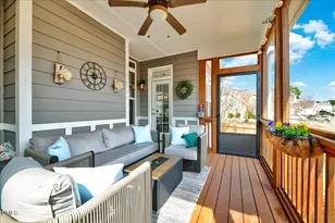 1908 Abniki Dr, Fuquay Varina, NC 27526 - Photo 31