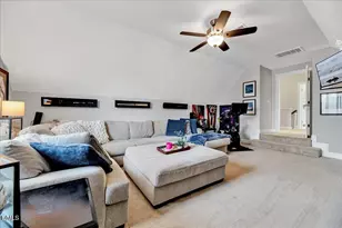 1908 Abniki Dr, Fuquay Varina, NC 27526 - Photo 27