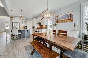 1908 Abniki Dr, Fuquay Varina, NC 27526 - Photo 15