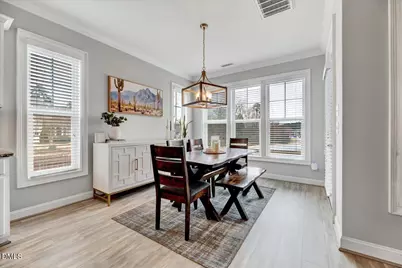 1908 Abniki Drive, Fuquay-Varina, NC 27526 - Photo 15