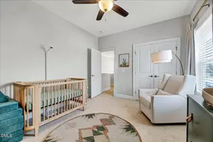 1908 Abniki Dr, Fuquay Varina, NC 27526 - Photo 29