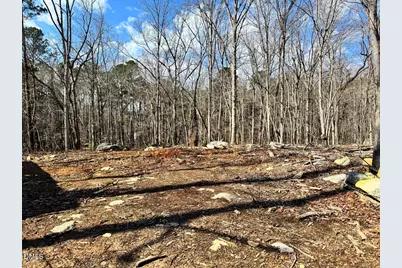 3916 Marklyn Place, Hillsborough, NC 27278 - Photo 17