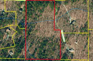 3916 Marklyn Pl, Hillsborough, NC 27278 - Photo 1