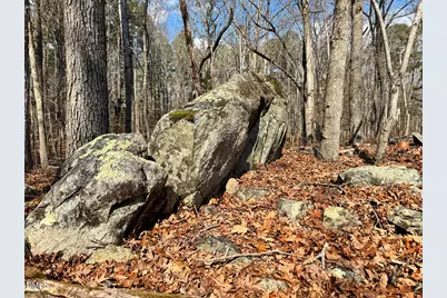 3916 Marklyn Place, Hillsborough, NC 27278 - Photo 15