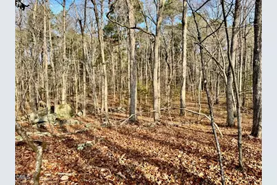 3916 Marklyn Place, Hillsborough, NC 27278 - Photo 13