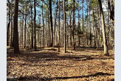 3916 Marklyn Place, Hillsborough, NC 27278 - Photo 7