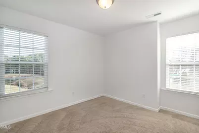 400 Stone Flower Lane, Raleigh, NC 27603 - Photo 35