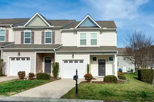 400 Stone Flower Ln, Raleigh, NC 27603 - Photo 45