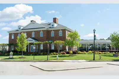 400 Stone Flower Lane, Raleigh, NC 27603 - Photo 51