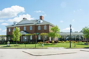 400 Stone Flower Ln, Raleigh, NC 27603 - Photo 51