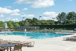 400 Stone Flower Ln, Raleigh, NC 27603 - Photo 47