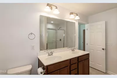 400 Stone Flower Lane, Raleigh, NC 27603 - Photo 25