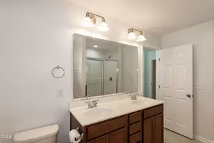 400 Stone Flower Ln, Raleigh, NC 27603 - Photo 25