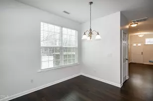 400 Stone Flower Ln, Raleigh, NC 27603 - Photo 13