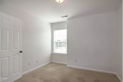 400 Stone Flower Lane, Raleigh, NC 27603 - Photo 29