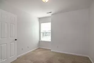 400 Stone Flower Ln, Raleigh, NC 27603 - Photo 29