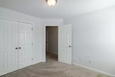 400 Stone Flower Lane, Raleigh, NC 27603 - Photo 31