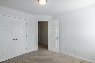 400 Stone Flower Ln, Raleigh, NC 27603 - Photo 31