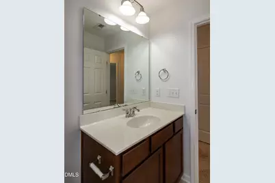 400 Stone Flower Lane, Raleigh, NC 27603 - Photo 33