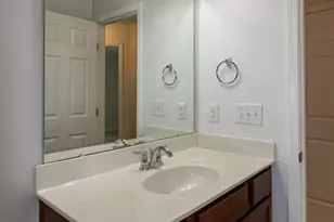 400 Stone Flower Ln, Raleigh, NC 27603 - Photo 33