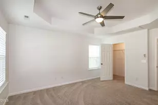 400 Stone Flower Ln, Raleigh, NC 27603 - Photo 21