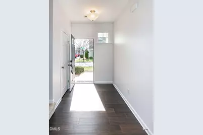 400 Stone Flower Lane, Raleigh, NC 27603 - Photo 17