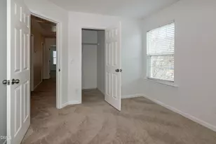 400 Stone Flower Ln, Raleigh, NC 27603 - Photo 37