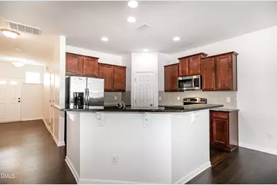 400 Stone Flower Lane, Raleigh, NC 27603 - Photo 5