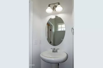 400 Stone Flower Lane, Raleigh, NC 27603 - Photo 15