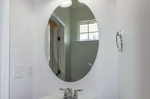 400 Stone Flower Ln, Raleigh, NC 27603 - Photo 15