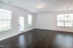 400 Stone Flower Ln, Raleigh, NC 27603 - Photo 11