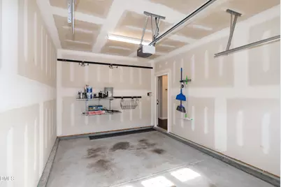 400 Stone Flower Lane, Raleigh, NC 27603 - Photo 41